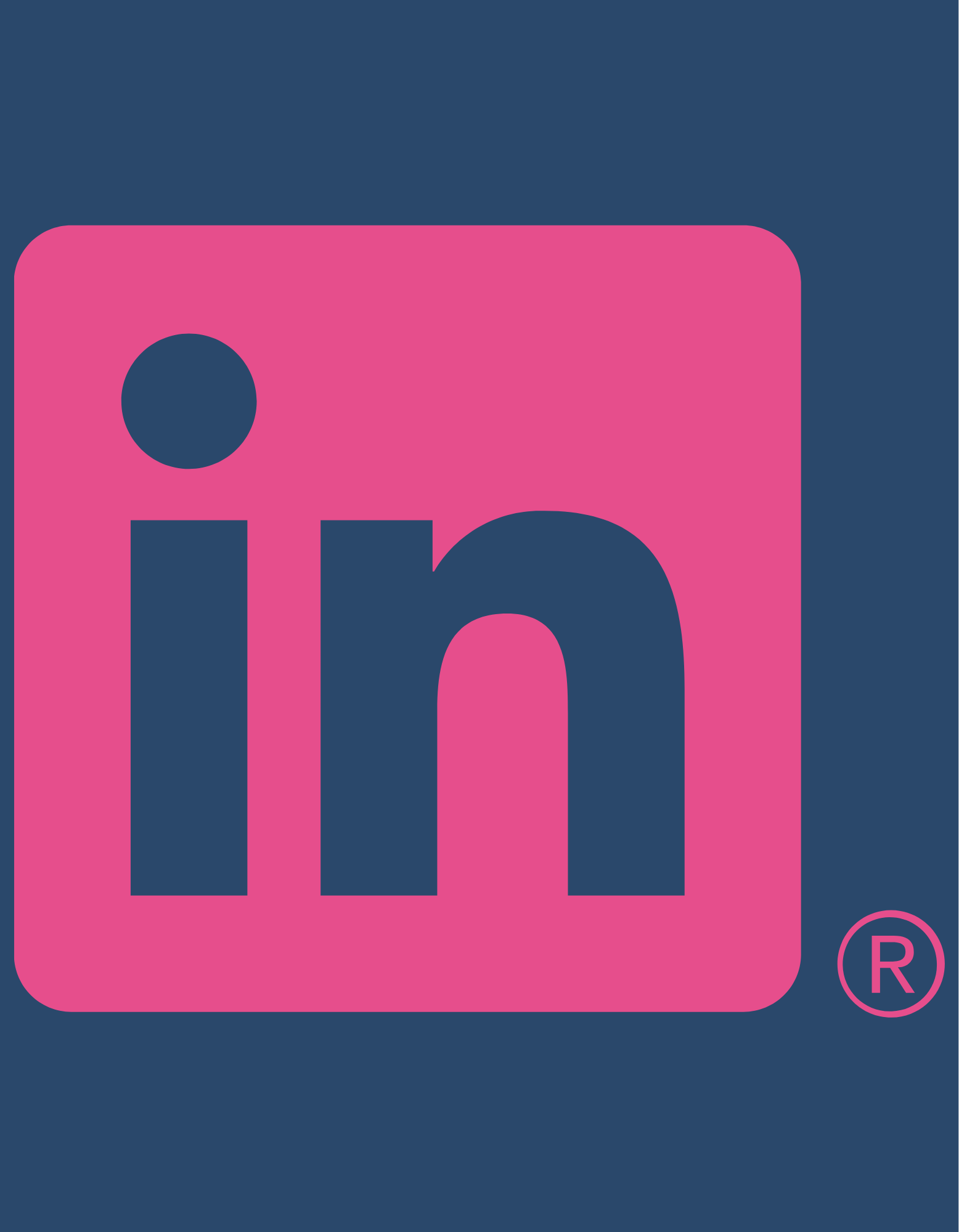 LinkedIn