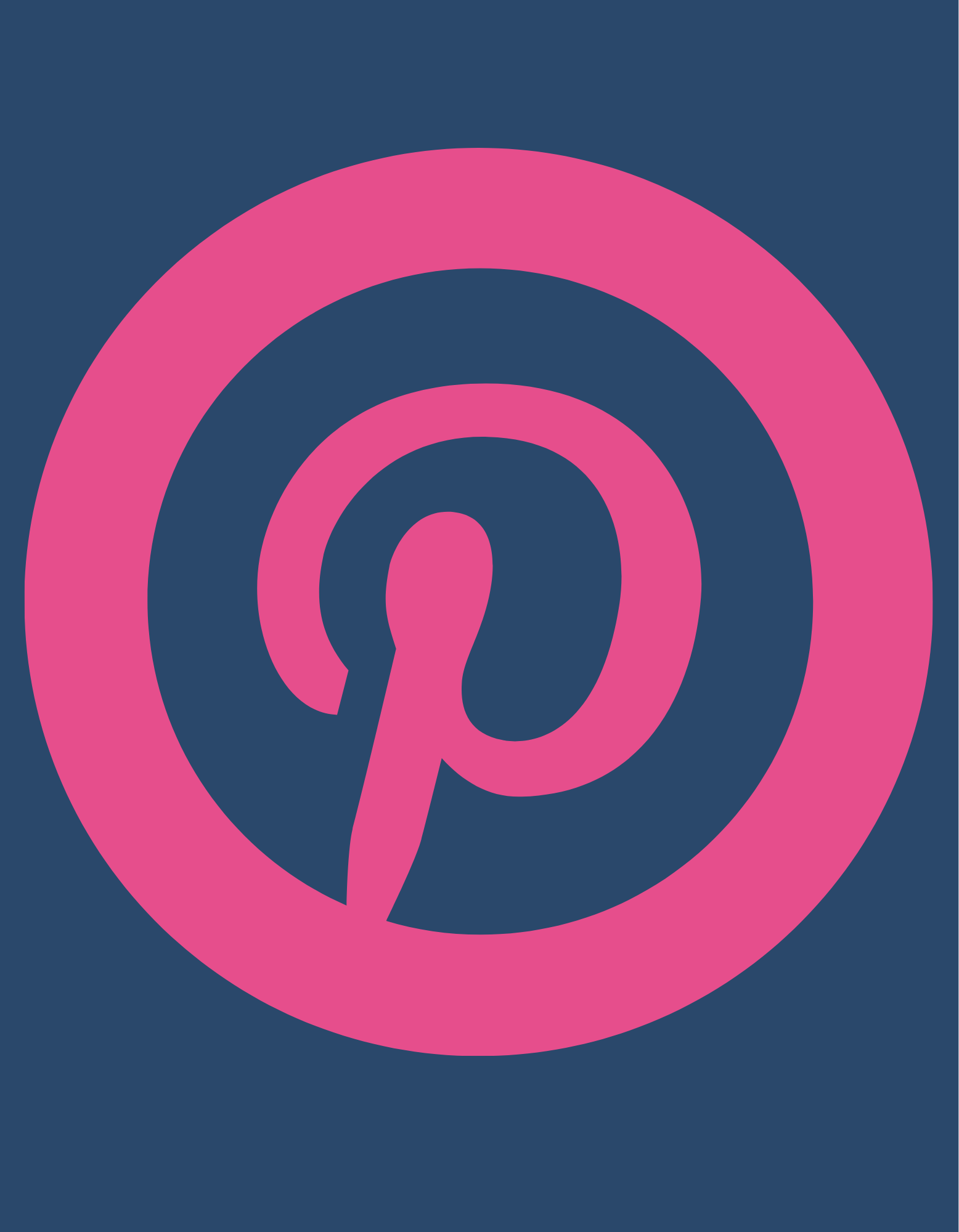 Pinterest